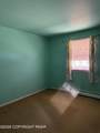134 Jackson Drive - Photo 9