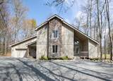 366 Appleseed Road - Photo 1
