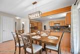 366 Appleseed Road - Photo 10