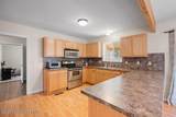 366 Appleseed Road - Photo 11