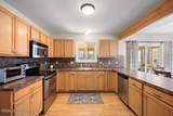 366 Appleseed Road - Photo 12
