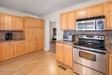 366 Appleseed Road - Photo 13