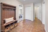 366 Appleseed Road - Photo 14