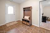 366 Appleseed Road - Photo 15