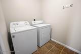 366 Appleseed Road - Photo 16