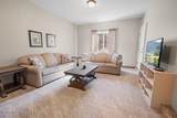 366 Appleseed Road - Photo 17