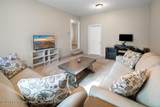 366 Appleseed Road - Photo 18