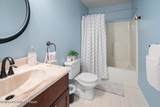 366 Appleseed Road - Photo 19