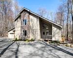 366 Appleseed Road - Photo 2