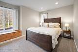 366 Appleseed Road - Photo 20