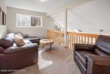 366 Appleseed Road - Photo 21