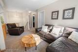 366 Appleseed Road - Photo 22