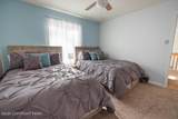 366 Appleseed Road - Photo 23