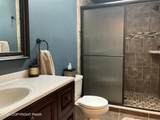 366 Appleseed Road - Photo 24