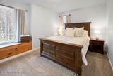 366 Appleseed Road - Photo 25