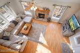 366 Appleseed Road - Photo 26