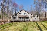 366 Appleseed Road - Photo 27