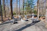 366 Appleseed Road - Photo 28