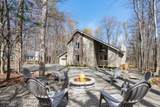 366 Appleseed Road - Photo 29