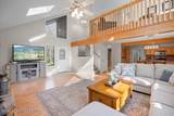 366 Appleseed Road - Photo 3