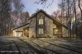 366 Appleseed Road - Photo 30