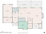 366 Appleseed Road - Photo 31