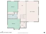 366 Appleseed Road - Photo 32