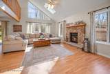 366 Appleseed Road - Photo 4