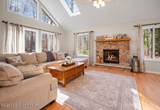 366 Appleseed Road - Photo 5