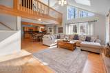 366 Appleseed Road - Photo 6