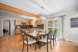 366 Appleseed Road - Photo 7