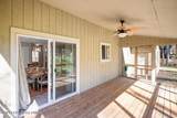 366 Appleseed Road - Photo 8