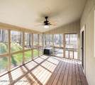 366 Appleseed Road - Photo 9