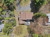 61 Chapman Circle - Photo 20