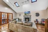 61 Chapman Circle - Photo 21