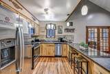 61 Chapman Circle - Photo 24