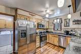 61 Chapman Circle - Photo 25