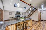 61 Chapman Circle - Photo 26