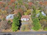 61 Chapman Circle - Photo 27