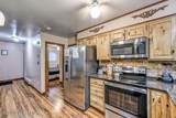 61 Chapman Circle - Photo 28