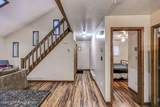 61 Chapman Circle - Photo 29