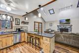 61 Chapman Circle - Photo 30
