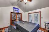 61 Chapman Circle - Photo 31
