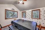 61 Chapman Circle - Photo 32