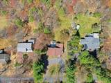 61 Chapman Circle - Photo 33