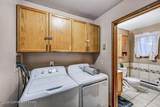 61 Chapman Circle - Photo 34