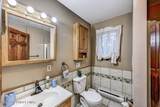 61 Chapman Circle - Photo 35