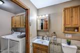 61 Chapman Circle - Photo 36