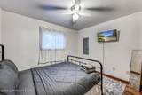 61 Chapman Circle - Photo 37