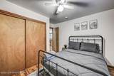 61 Chapman Circle - Photo 38